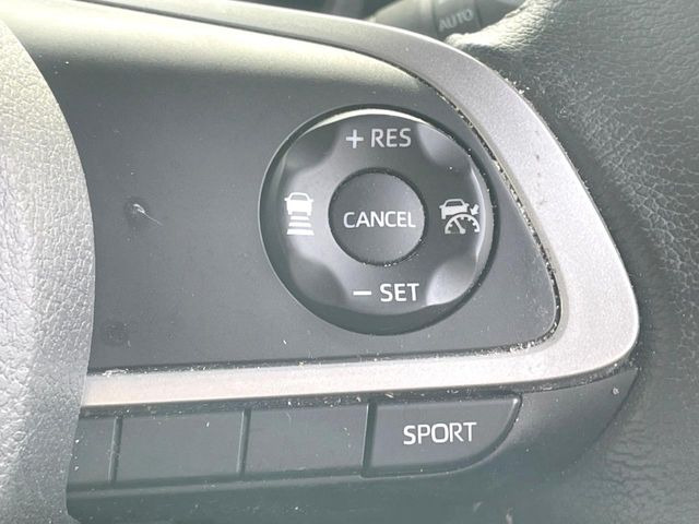 �y�A�_�v�e�B�u�N���[�Y�R���g���[���z�������H�ł̒��������s���y��!!�����ő��x��ۂN���[�Y�R���g���[�����A�Փˌy���V�X�e���ƘA�g���A�O���̎ԗ������m���ĎԊԂ�ۂ悤�ɑ��x���߂��Ă���܂�!!