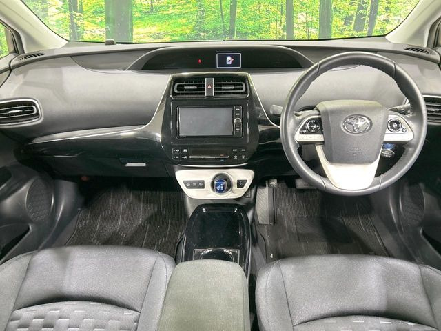 グループ総在庫数約30,000台!!全国の系列店からメーカー・車種問わずご紹介出来るので、あなたにピッタリのお車が見つかるはずです♪まずはお問い合わせ下さい☆