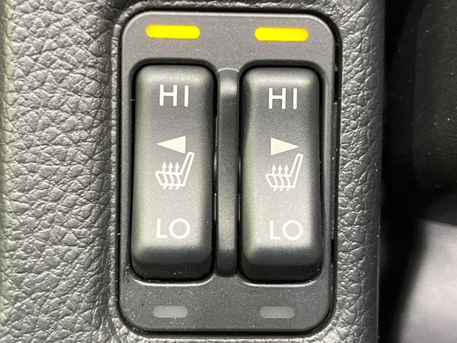 �y�V�[�g�q�[�^�[�z�������ɏd�󂷂�V�[�g�q�[�^�[!�G�A�R����葁�����܂��Ă����̂Ŋ�����̐l�����S�ł��ˁ�G�A�R���̉����͊������邩����A�Ƃ������ɂ����������߂ł��B