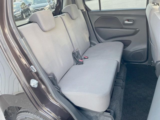 �㕔���Ȃ��C�ɂȂ�悤�ȃL�Y�E�����ւ��蓙�A�傫�ȃ_���[�W�͂Ȃ��A�ǍD�ȏ�Ԃł��B