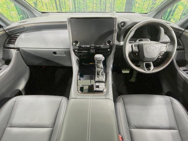 �O���[�v���݌ɐ���30,000��!!�S���̌n��X���烁�[�J�[�E�Ԏ��킸���Љ�o����̂ŁA���Ȃ��Ƀs�b�^���̂��Ԃ�������͂��ł���܂��͂��₢���킹��������