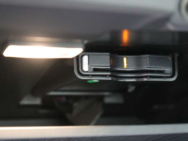 【LAGOM with VOLVO ボルボのある、ちょうどいい暮らし。】私たちコクスンは、そんなボルボライフを末永くサポートしていきます。