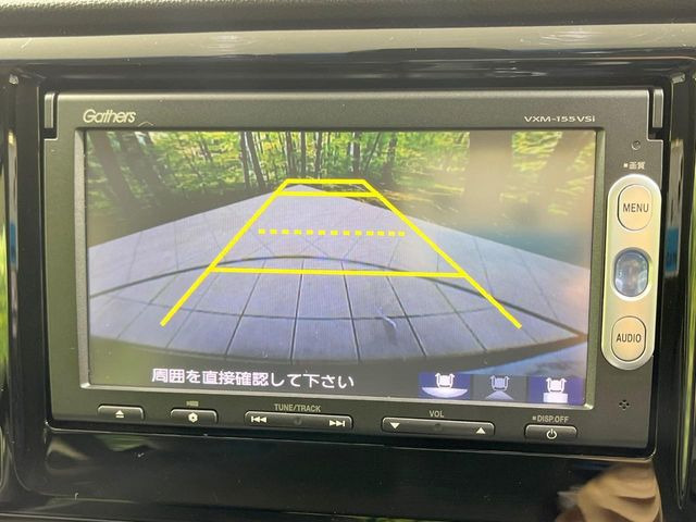 �y�o�b�N�J�����z���Ԏ��Ɍ�������A���^�C���f���Ŋm�F�ł��܂��B��^���Ǝ{�݂◧�̒��ԏ�ł̒��Ԏ���A��Ԃ̃o�b�N���ɑ劈��!�^�]�X�L���Ɋւ�炸�A����K�{�ƂȂ��������̂ЂƂł�!