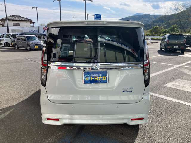 ★支払総額表示が親切!選びやすいと大好評★納車整備費用・車検整備費用・自賠責保険未経過相当額は頂きません!諸費用の透明性!安さも魅力です!