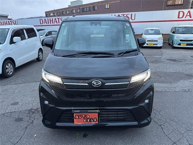 �S��3�J������3000km�̖����ۏؕt�ł�!���̂ق��A�L���ۏ؂����p�ӂ������Ă���܂�!���ۏ؂����t���ł��Ȃ��Ԏ���������܂��B�ڂ����͉c�ƃX�^�b�t�܂ł��₢���킹���������B