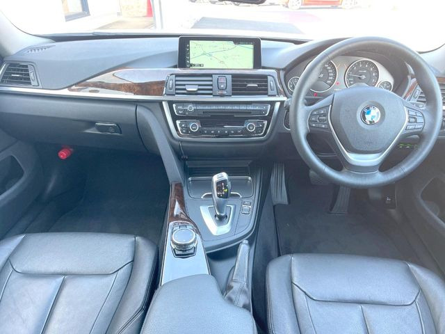 �A���ԃO���[�v���݌ɐ���2,000��!�S���̌n��X���烁�[�J�[�E�Ԏ��킸���Љ�o����̂ŁA���Ȃ��Ƀs�b�^���̂��Ԃ�������͂��ł���܂��͂��₢���킹��������