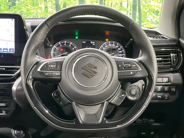 �y�����v�����X�e�A�����O�z�㎿�Ȋv���g�p���邱�ƂŁA��ɂ����������݂ƂĂ��^�]���₷���n���h���ł���