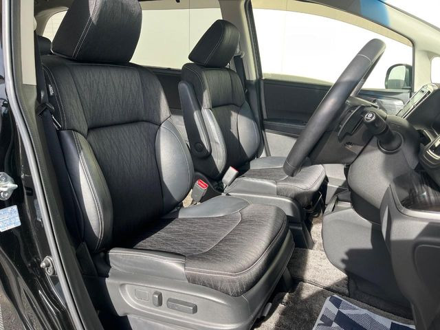 �^�]�ȃV�[�g���͎g�p�������Ȃ��A�ǍD�ȏ�ԂƂȂ��Ă��܂��B�O�I�[�i�[�l�����J�Ɏg���Ă������Ƃ��悭�킩��܂��ˁB