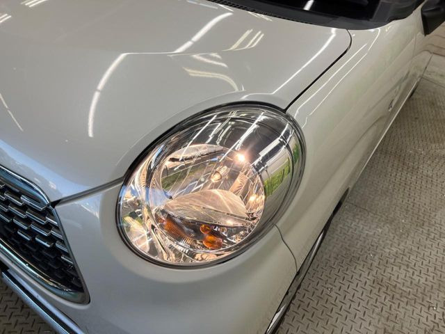 ��Ԃ�r�V���ɂ��ǍD�Ȏ��E�ň��S�ȑ��s������]�������ɂ́y���P�xLED�w�b�h���C�g�z�̎�t����������!�����̂��q�l�ɂ��D�]���������Ă���܂���