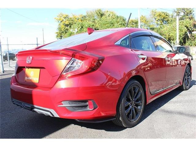 ���Ǝҗl�ւ̔̔��͂��f�肳���Ă��������܂��B �Ԍ������ԗ��̏ꍇ�́A�Ԍ����擾�������x�������z�ŕ\�����Ă���܂��B