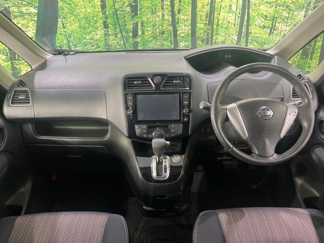 グループ総在庫数約30,000台!!全国の系列店からメーカー・車種問わずご紹介出来るので、あなたにピッタリのお車が見つかるはずです♪まずはお問い合わせ下さい☆