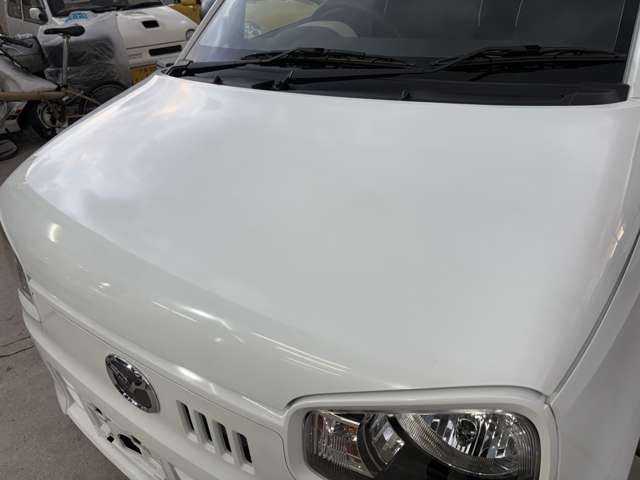 �Ԍ��Ȃǂ��i���ł��Ή��v���܂�!�w�����̂��q�l�̃J�[���C�t���S�͂ŃT�|�[�g�����Ē����܂�!