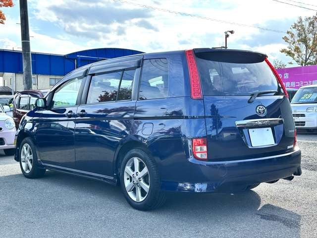 当店は、契約時に頭金10万円頂いております。その時点で契約となり、順に登録の準備をさせて頂いております。