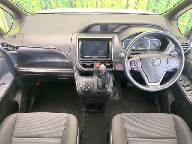 �O���[�v���݌ɐ���30,000��!!�S���̌n��X���烁�[�J�[�E�Ԏ��킸���Љ�o����̂ŁA���Ȃ��Ƀs�b�^���̂��Ԃ�������͂��ł���܂��͂��₢���킹��������