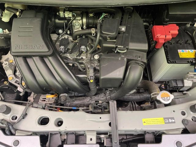 �e�؁E���J�Ȑ�僁�J�j�b�N�X�^�b�t������!�E�Ԍ��E�_�������E���̓��̏C���ȂǃA�t�^�[�T�[�r�X�����S�B���Ԃ̃J�X�^�}�C�Y���l�N�X�e�[�W�̃T�[�r�X�X�^�b�t�܂ł����k��������!