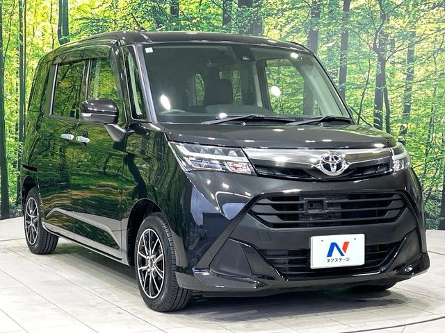 高透明度のガラス皮膜で撥水はもちろん、上質なツヤ・光沢を実現。紫外線や酸性雨から大切な愛車を保護し、色あせ・劣化を防止。「弾スプラッシュコート」、「弾プリミッサコート」からお選びいただけます。