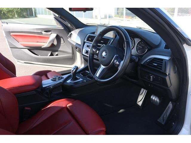 同業者様への販売はお断りさせていただきます。 車検無し車両の場合は、車検を取得したお支払い総額で表示しております。