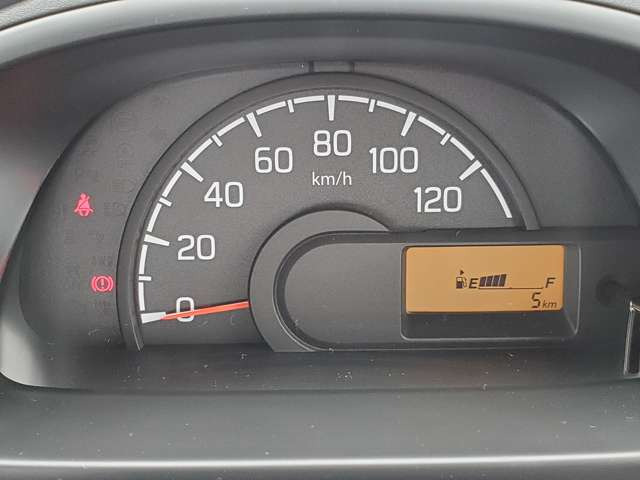 ���X�ł̓_�C�n�c�A�z���_�A�X�Y�L�A���Y�ȂǊe���[�J�[����葵���Ă���܂�!!