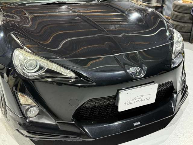 �����Ԃ┃��ȂǕs�v�ɂȂ������ԂȂ�ł����������v���܂�!