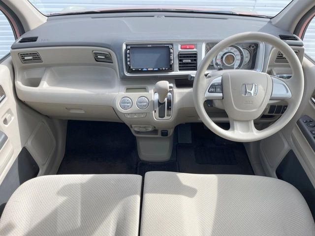 グループ総在庫数約30,000台!!全国の系列店からメーカー・車種問わずご紹介出来るので、あなたにピッタリのお車が見つかるはずです♪まずはお問い合わせ下さい☆