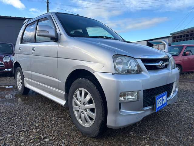 ���������A�����p�Ԉ������Ȃǂ����k���������B