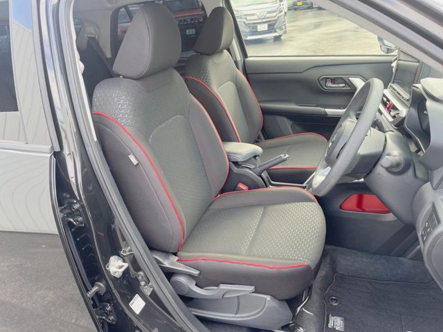 �^�]�ȃV�[�g���͎g�p�������Ȃ��A�ǍD�ȏ�ԂƂȂ��Ă��܂��B�O�I�[�i�[�l�����J�Ɏg���Ă������Ƃ��悭�킩��܂��ˁB