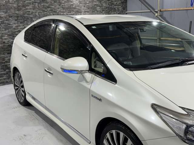 �ǉ��J�X�^�����\�ł�!���D�݂̎d�l�ɂ��邨��`���������܂�!