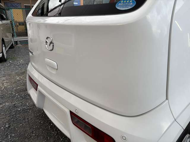 �Ɣ̂��劽�}�ł�!���C�y�ɂ��₢���킹������!