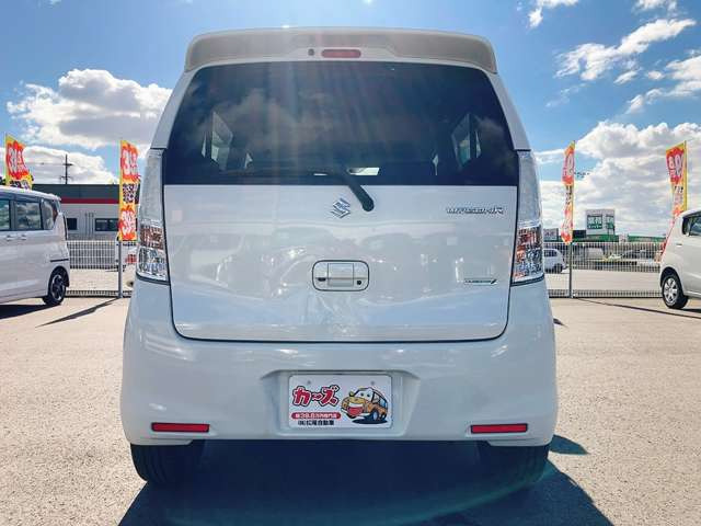 �I�[�g���[�����X�����͓���0�~����Œ�120��܂ł��Ή��\�����C�y�ɂ����k��������