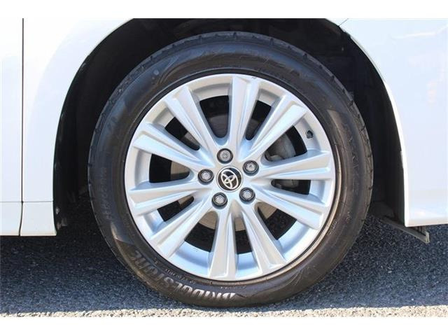 同業者様への販売はお断りさせていただきます。 車検無し車両の場合は、車検を取得したお支払い総額で表示しております。