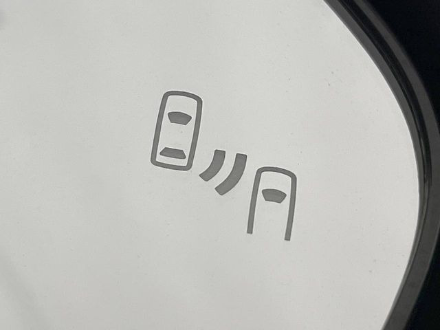 �y�u���C���h�X�|�b�g���j�^�[�z���s���A�h�A�~���[�̎��p�ɂȂ�₷���ӏ��Ɍ㑱�Ԃ��ڋ߂���ƃT�C�h�~���[�̃����Y�Ɍx����\��!�h���C�o�[�ɒ��ӊ��N�����Ă���܂��B