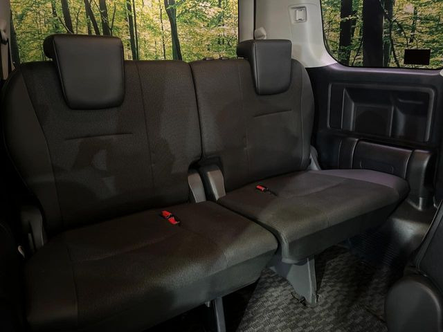 3��ڃV�[�g�͂�������ԗǍD����l�ł��������ƍ����Ē����܂��̂ŁA��l���ł̂��o���������N���N�ł��􂲉Ƒ��ŁA�C�̒m�ꂽ���ԂŁA�h���C�u�ɍs���̂��y���݂ł��ˁ�