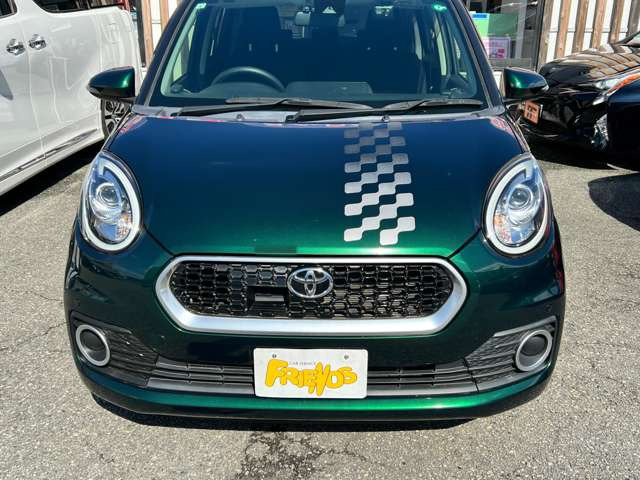 ���̓x�́A���X�̂��Ԃ����������܂��Đ��ɂ��肪�Ƃ��������܂�!!