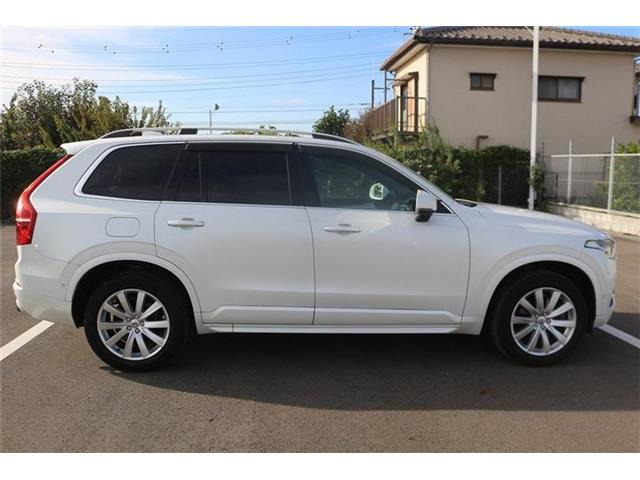 ������肪�����ĂȂ��Ȃ��C�ɓ��������Ԃ��Ȃ������̂��q�l!�S���̃I�[�N�V��������s�b�^����1���T�����Ƃ��\�ł��B���Ј�x���₢���킹���������B