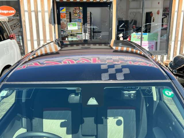 �[�ԑO�ɂ͑S�Ԑ�p�@�B�ŃN���[�j���O���s���Ă���܂�!!���X�܂��Y��Ɏd�グ�Ă��炨�n�����܂�!!