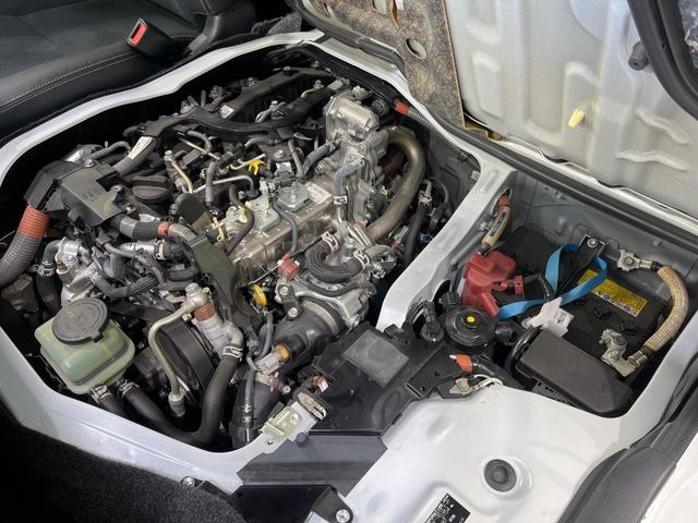 �e�؁E���J�Ȑ�僁�J�j�b�N�X�^�b�t������!�E�Ԍ��E�_�������E���̓��̏C���ȂǃA�t�^�[�T�[�r�X�����S�B���Ԃ̃J�X�^�}�C�Y���l�N�X�e�[�W�̃T�[�r�X�X�^�b�t�܂ł����k��������!