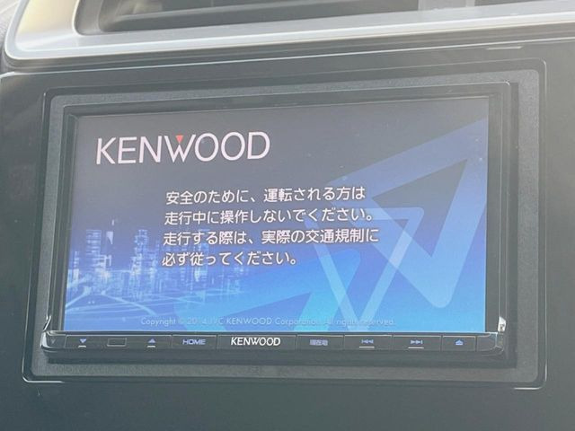 �y�i�r�Q�[�V�����z�g���₷���i�r�ŖړI�n�܂ł�������ē����Ă���܂��B�e��I�[�f�B�I�Đ��@�\���[�����Ă���A���Ԃ̉^�]������Ɋy�����Ȃ�܂�!!