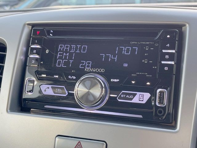 ���D���ȉ��y���ԓ��ł��y���݂��������܂���X�s�[�J�[�����E�E�[�n�[�ǉ��Ȃǂ̉��������A�ŐV�i�r�E��ȃ��j�^�[���̎��t�������񂲑��k��������!