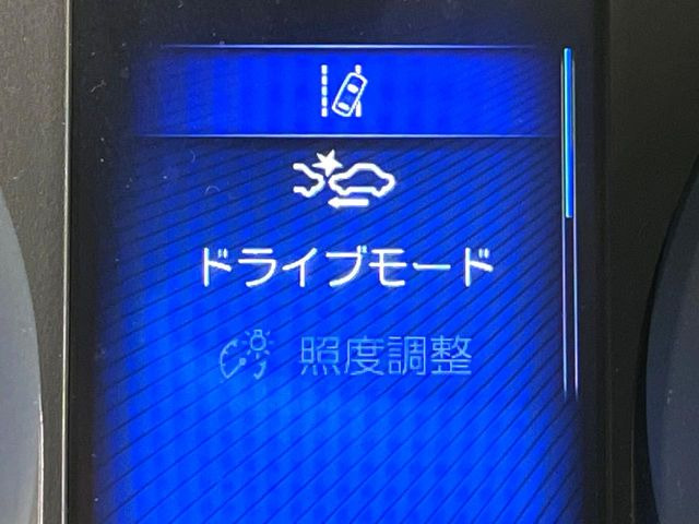 �y�v���N���b�V���Z�[�t�e�B�z�O���̎ԗ��������m���A�Փ˂������Ȏ��͌x��Œ��ӂ𑣂��A�u���[�L�𓥂ޗ͂��T�|�[�g�B�u���[�L�𓥂߂Ȃ������ꍇ�͏Փ˔�Q�y���u���[�L���쓮�A�Փˉ�����T�|�[�g���܂��B