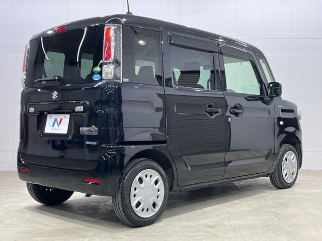 ☆全国のネクステージからお取り寄せが可能※!遠方の店舗に展示してあるクルマが気になる場合も、最寄りの店舗でご覧いただくことが可能です!是非私たちに要望をお聞かせください!※別途費用