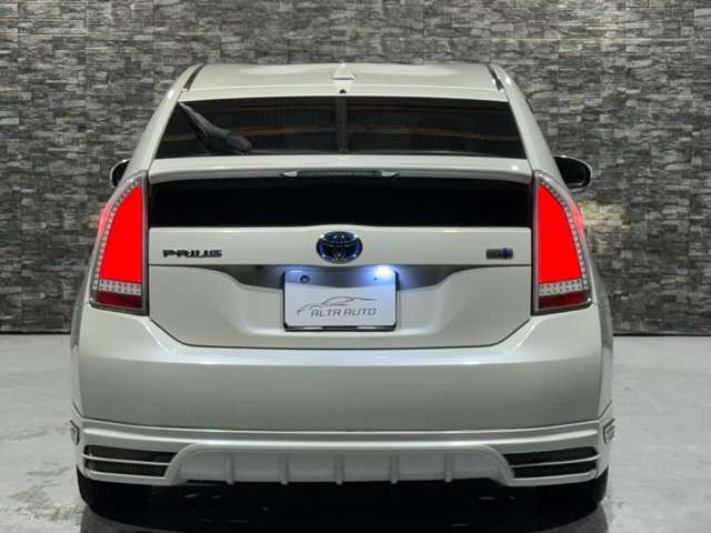 �������̂��q�l�����S�̑S��1�N�ۏؕt��!���Ԓ����s����������!365��24���Ԗ������[�h�T�[�r�X�t��!