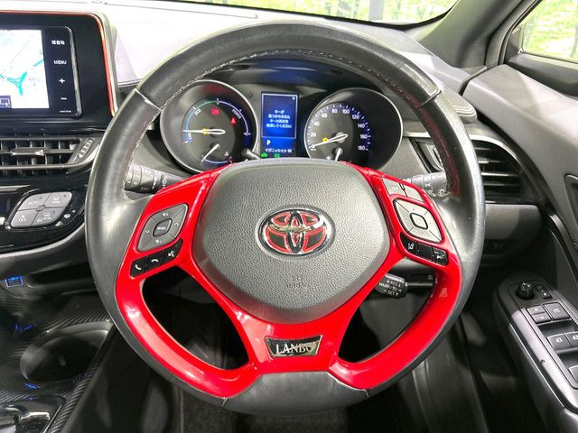 �y�����v�����X�e�A�����O�z�㎿�Ȋv���g�p���邱�ƂŁA��ɂ����������݂ƂĂ��^�]���₷���n���h���ł���