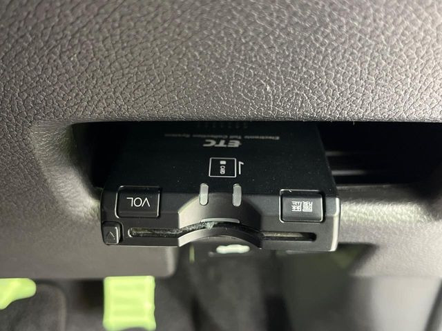 �yETC�z�������H�̗��������X�g���X�Ȃ��ʉ�!�b��̃X�|�b�g��T�[�r�X�G���A�ɑ����u�X�}�[�gIC�v���p���͕K�{�̃A�C�e���ł��B���X�ŃZ�b�g�A�b�v�����{�A���[�ԓ������炷���ɂ����p���������܂�!