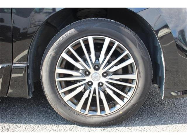 ���Ǝҗl�ւ̔̔��͂��f�肳���Ă��������܂��B �Ԍ������ԗ��̏ꍇ�́A�Ԍ����擾�������x�������z�ŕ\�����Ă���܂��B