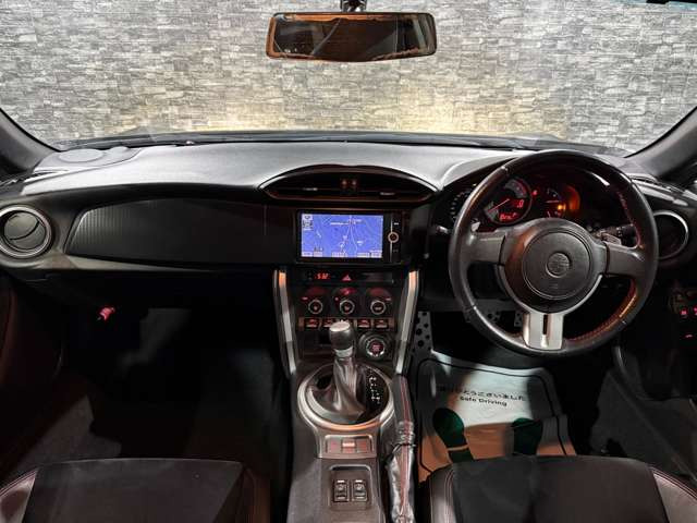 �I�[�g���[���e�킨��舵��������܂�������0�~OK!�Œ�120�񕥂�!18�΂���ۏؐl�����ł����p�\�ł�!