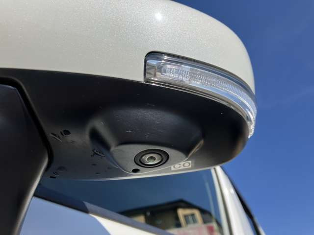 �T�C�h�J����!