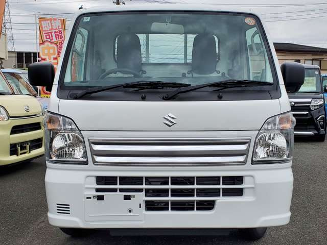 �ێ�������A�����̗����y�����Ԃ𒆐S�ɔ̔������Ă��������܂���