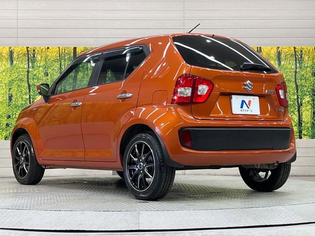 �F���܂Ɉ��S���Ă���肢��������������A���X�ł͖@��_�������𖳗��Ŏ��{�B(���o�^�ϖ��g�p�ԂȂǈꕔ�ΏۊO���������܂��B)