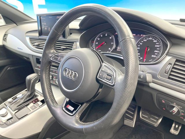 ���n���h�����̃X�������Ȃ��A���ꂢ�ȏ�Ԃ��ێ����Ă���܂��B�e�X�C�b�`���̓�����m�F�ς݂ł��B