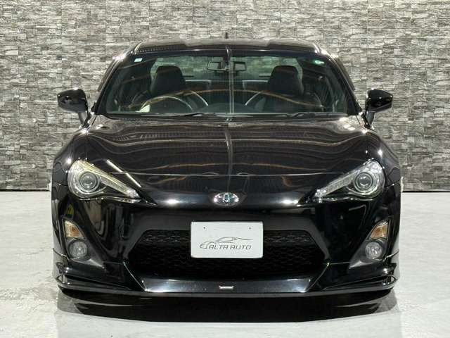 �S���̔��\�ł�!�����ɂ��Z�܂��̂��q�l�̓��[���ALINE�ɂď��k�\�ł��̂ł��C�y�ɂ��₢���킹������!!